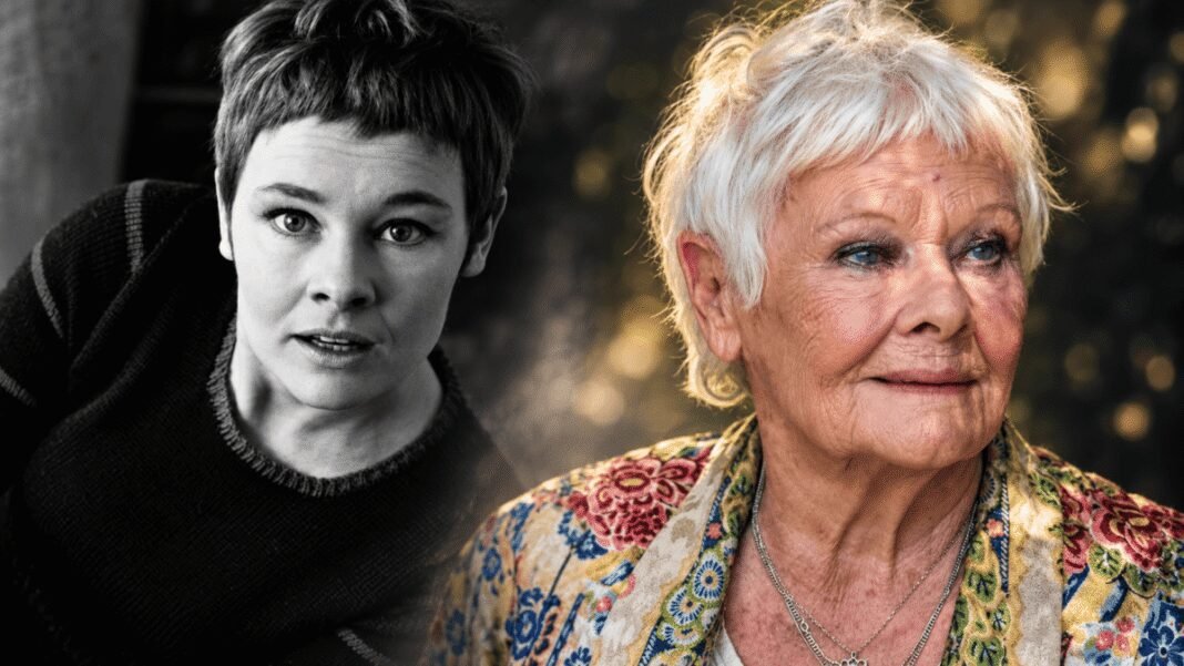 hollywood-icon-forced-to-‘retire’-due-to-blindness