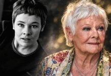 hollywood-icon-forced-to-‘retire’-due-to-blindness