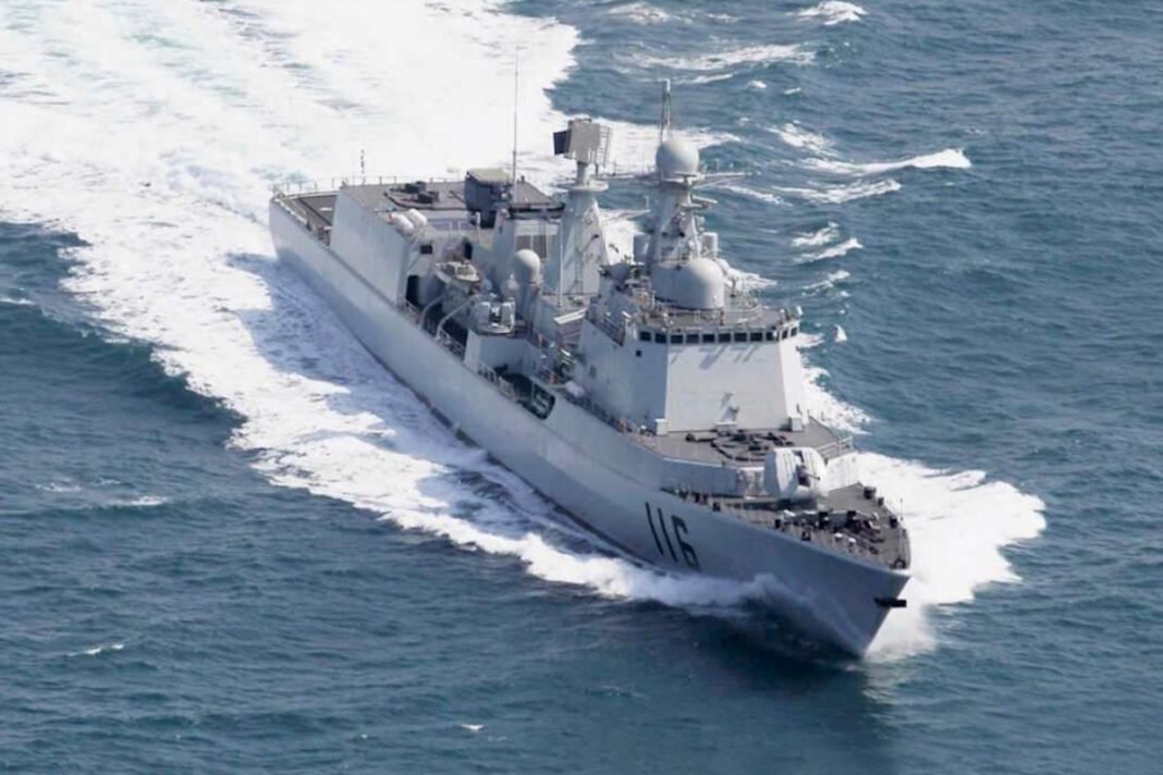 china-bets-refitted-destroyers-can-hold-line-in-us-numbers-race china-bets-refitted-destroyers-can-hold-line-in-us-numbers-race