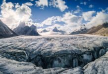 ice-sheet-expansion-may-have-started-2,000-years-ago,-but-we-canceled-that