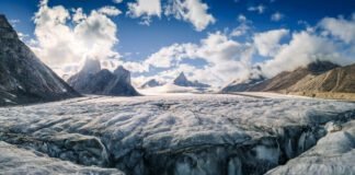 ice-sheet-expansion-may-have-started-2,000-years-ago,-but-we-canceled-that