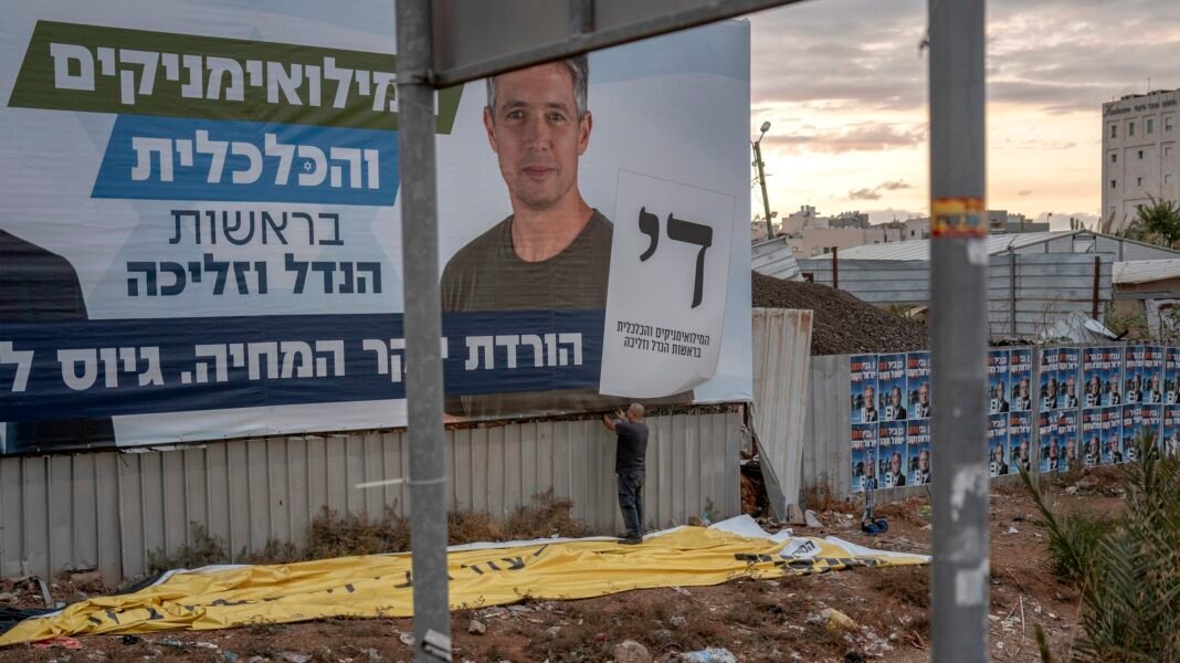 israel-needs-a-new-generation-of-leaders,-not-just-another-election