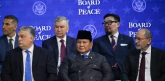 amnesty-indonesia-is-right,-the-foreign-ministry-is-wrong:-quit-trump’s-board-of-peace