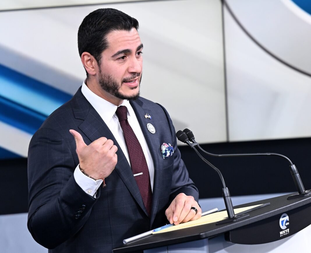 the-spirit-of-“party-unity,-my-ass”-is-back-and-coming-for-the-dsa-(and-el-sayed) the-spirit-of-“party-unity,-my-ass”-is-back-and-coming-for-the-dsa-(and-el-sayed)