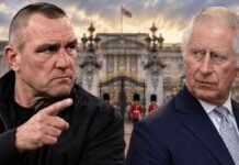 hollywood-actor-slams-king-charles-and-says-william-should-be-king