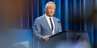 RFK Jr.’s vaccine injury clinic could damage NIH hospital, board warns rfk-jr.’s-vaccine-injury-clinic-could-damage-nih-hospital,-board-warns