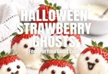 Halloween Strawberry Ghosts halloween-strawberry-ghosts