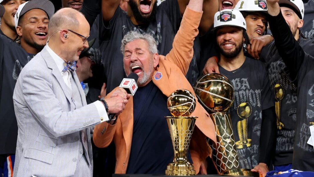 knicks-sent-employees-fake-offer-of-championship-rings-in-phishing-test:-report knicks-sent-employees-fake-offer-of-championship-rings-in-phishing-test:-report