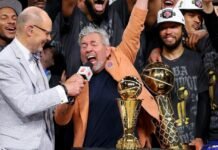 knicks-sent-employees-fake-offer-of-championship-rings-in-phishing-test:-report