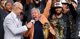 knicks-sent-employees-fake-offer-of-championship-rings-in-phishing-test:-report