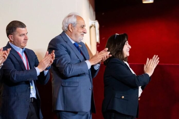 chile-passes-law-establishing-annual-day-of-friendship-and-solidarity-with-palestine