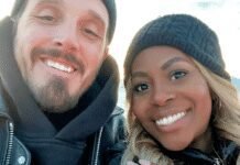 reality-tv-star-dead-months-after-fairytale-wedding