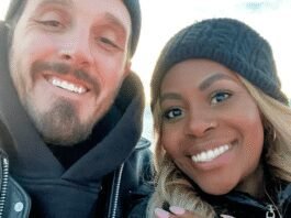 Reality TV Star Dead Months After Fairytale Wedding reality-tv-star-dead-months-after-fairytale-wedding