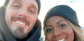 reality-tv-star-dead-months-after-fairytale-wedding