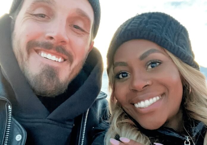 reality-tv-star-dead-months-after-fairytale-wedding