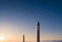 rocket-report:-spacex-says-no-thanks-to-military-launches;-spanish-rocket-nearly-ready