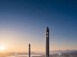 Rocket Report: SpaceX says no thanks to military launches; Spanish rocket nearly ready rocket-report:-spacex-says-no-thanks-to-military-launches;-spanish-rocket-nearly-ready