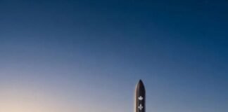 Rocket Report: SpaceX says no thanks to military launches; Spanish rocket nearly ready rocket-report:-spacex-says-no-thanks-to-military-launches;-spanish-rocket-nearly-ready