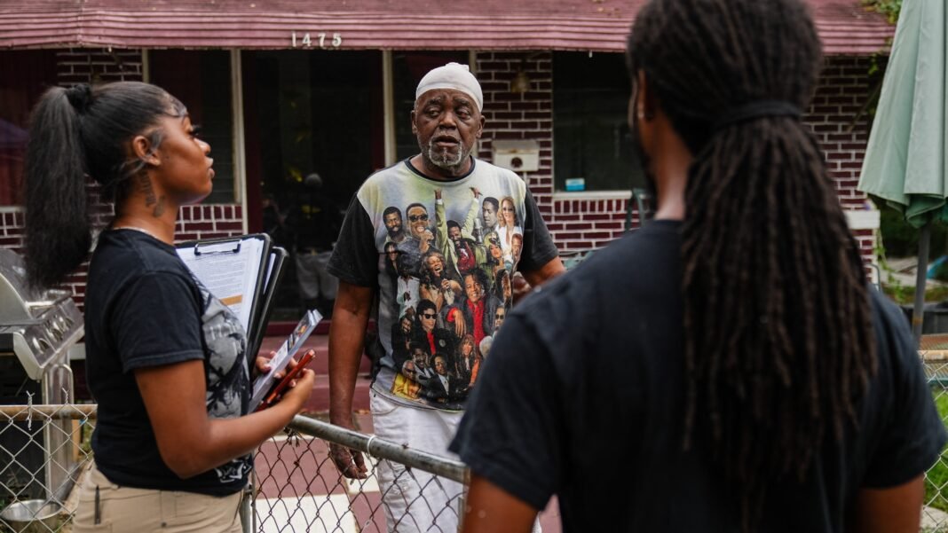 for-black-voters,-climate-action-means-little-without-relief-from-rising-costs for-black-voters,-climate-action-means-little-without-relief-from-rising-costs