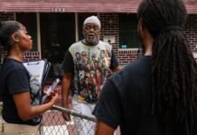 for-black-voters,-climate-action-means-little-without-relief-from-rising-costs
