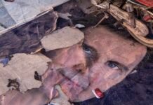 assad-is-gone,-former-supporters-remain:-can-syria-reconcile-without-justice? 