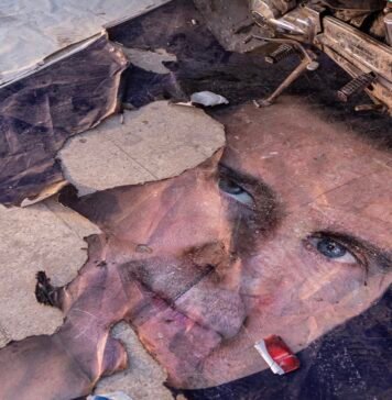 Assad Is Gone, Former Supporters Remain: Can Syria Reconcile Without Justice? assad-is-gone,-former-supporters-remain:-can-syria-reconcile-without-justice?
