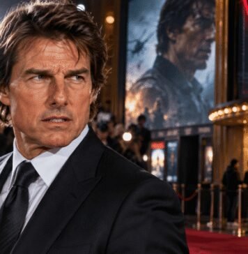 Tom Cruise Suffering Hollywood ‘Nightmare’ tom-cruise-suffering-hollywood-‘nightmare’