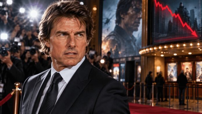 tom-cruise-suffering-hollywood-‘nightmare’