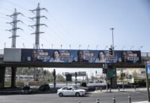 elections-must-not-deflect-attention-from-israel’s-international-crimes,-rights-group-warns
