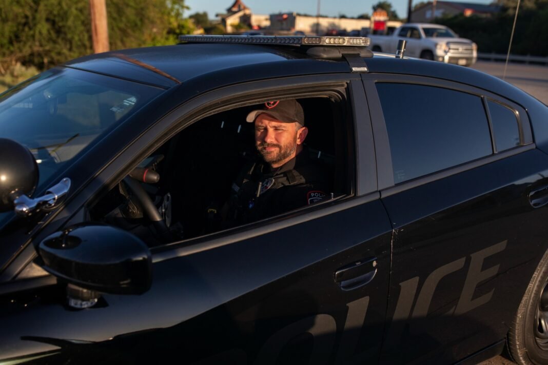 a-texas-cop-signed-on-to-help-ice-deport-his-neighbors-it-tore-the-town-apart. a-texas-cop-signed-on-to-help-ice-deport-his-neighbors-it-tore-the-town-apart.