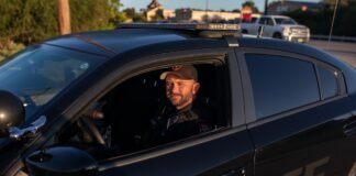 A Texas Cop Signed on to Help ICE Deport His Neighbors. It Tore the Town Apart. a-texas-cop-signed-on-to-help-ice-deport-his-neighbors-it-tore-the-town-apart.