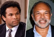 ‘cosby-show’-star-spotted-working-at-nyc-bar-despite-hollywood-comeback