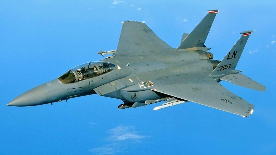iran-backed-militia-accuses-us-of-airspace-violations-as-baghdad-probes-suspected-israeli-strikes 