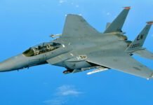 Iran-Backed Militia Accuses US of Airspace Violations as Baghdad Probes Suspected Israeli Strikes iran-backed-militia-accuses-us-of-airspace-violations-as-baghdad-probes-suspected-israeli-strikes