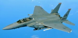 Iran-Backed Militia Accuses US of Airspace Violations as Baghdad Probes Suspected Israeli Strikes iran-backed-militia-accuses-us-of-airspace-violations-as-baghdad-probes-suspected-israeli-strikes
