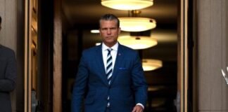 hegseth-built-a-new-pentagon-office-for-religion-military-religious-leaders-wish-he-hadn’t.