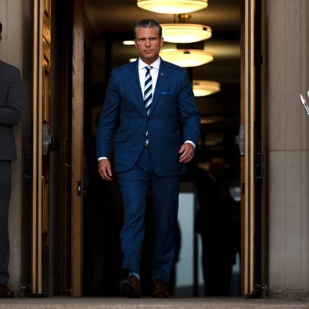 hegseth-built-a-new-pentagon-office-for-religion-military-religious-leaders-wish-he-hadn’t. hegseth-built-a-new-pentagon-office-for-religion-military-religious-leaders-wish-he-hadn’t.
