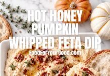 hot-honey-pumpkin-whipped-feta-dip