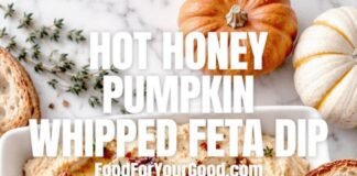 Hot Honey Pumpkin Whipped Feta Dip hot-honey-pumpkin-whipped-feta-dip
