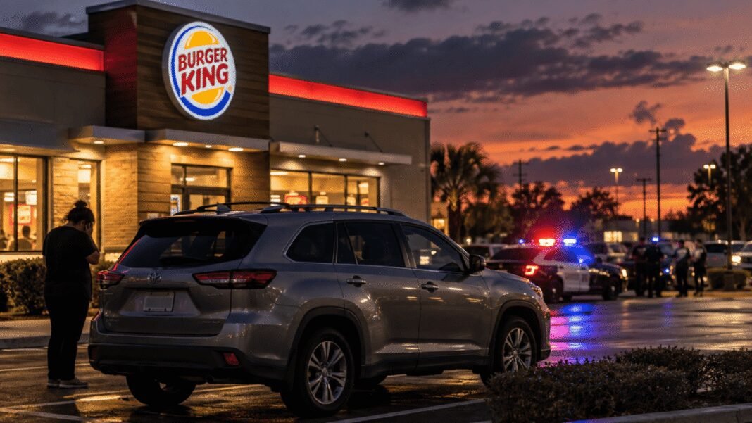 toddler-dies-in-burger-king-parking-lot-after-finding-dad’s-gun toddler-dies-in-burger-king-parking-lot-after-finding-dad’s-gun