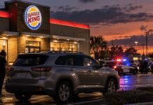 toddler-dies-in-burger-king-parking-lot-after-finding-dad’s-gun
