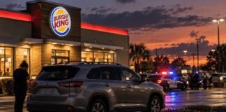 toddler-dies-in-burger-king-parking-lot-after-finding-dad’s-gun