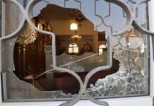 ‘Wake Up From the Illusion’: Jordanian Analyst Warns of Deepening Radicalization After Church Attack ‘wake-up-from-the-illusion’:-jordanian-analyst-warns-of-deepening-radicalization-after-church-attack