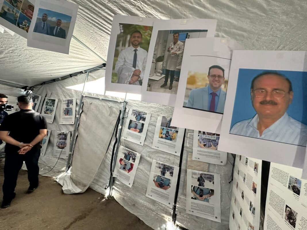untold-palestine-document-stories-of-1,000-martyrs-told-by-their-loved-ones