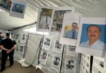 untold-palestine-document-stories-of-1,000-martyrs-told-by-their-loved-ones
