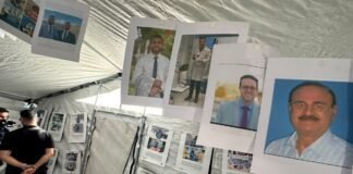 untold-palestine-document-stories-of-1,000-martyrs-told-by-their-loved-ones