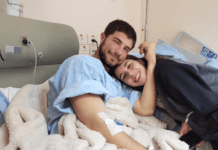 after-fighting-in-gaza-and-battling-ptsd,-shahar-varon-seeks-a-voice-in-israel’s-mental-health-future 
