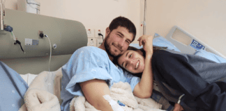 after-fighting-in-gaza-and-battling-ptsd,-shahar-varon-seeks-a-voice-in-israel’s-mental-health-future 