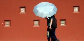 Higher temperatures fuel gun violence. Now we know how much is from climate change. higher-temperatures-fuel-gun-violence-now-we-know-how-much-is-from-climate-change.