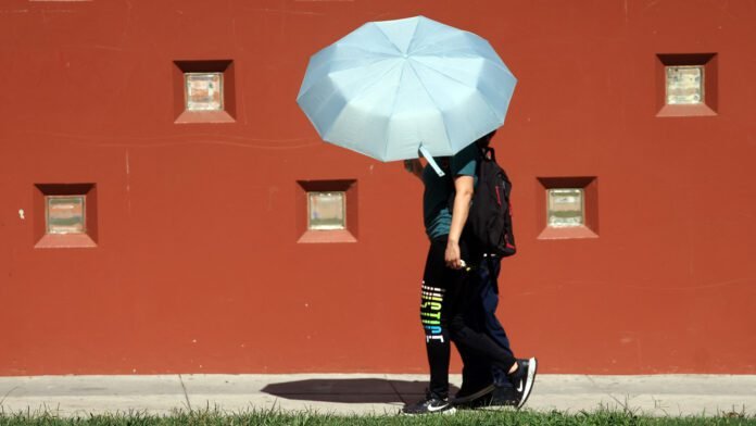higher-temperatures-fuel-gun-violence-now-we-know-how-much-is-from-climate-change. higher-temperatures-fuel-gun-violence-now-we-know-how-much-is-from-climate-change.